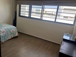 Blk 432 Tampines Street 41 (Tampines), HDB 5 Rooms #561529921